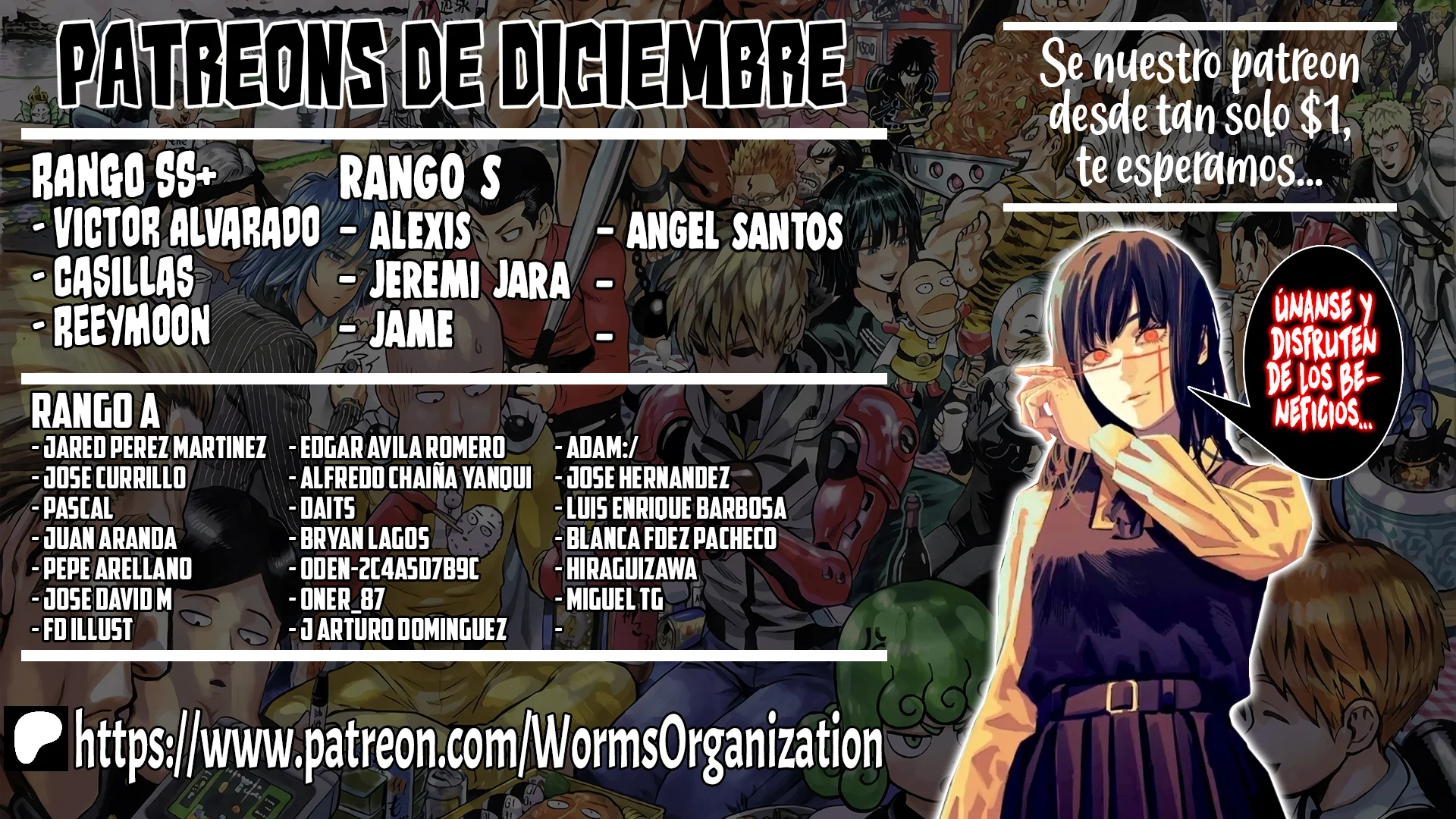 Página 3